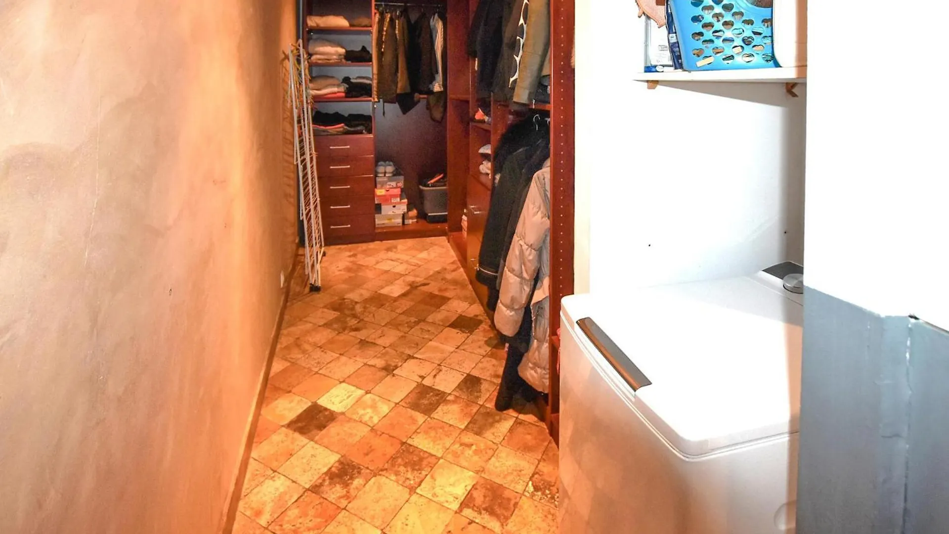 2 Bedroom Lovely Home In Vedene Holiday home